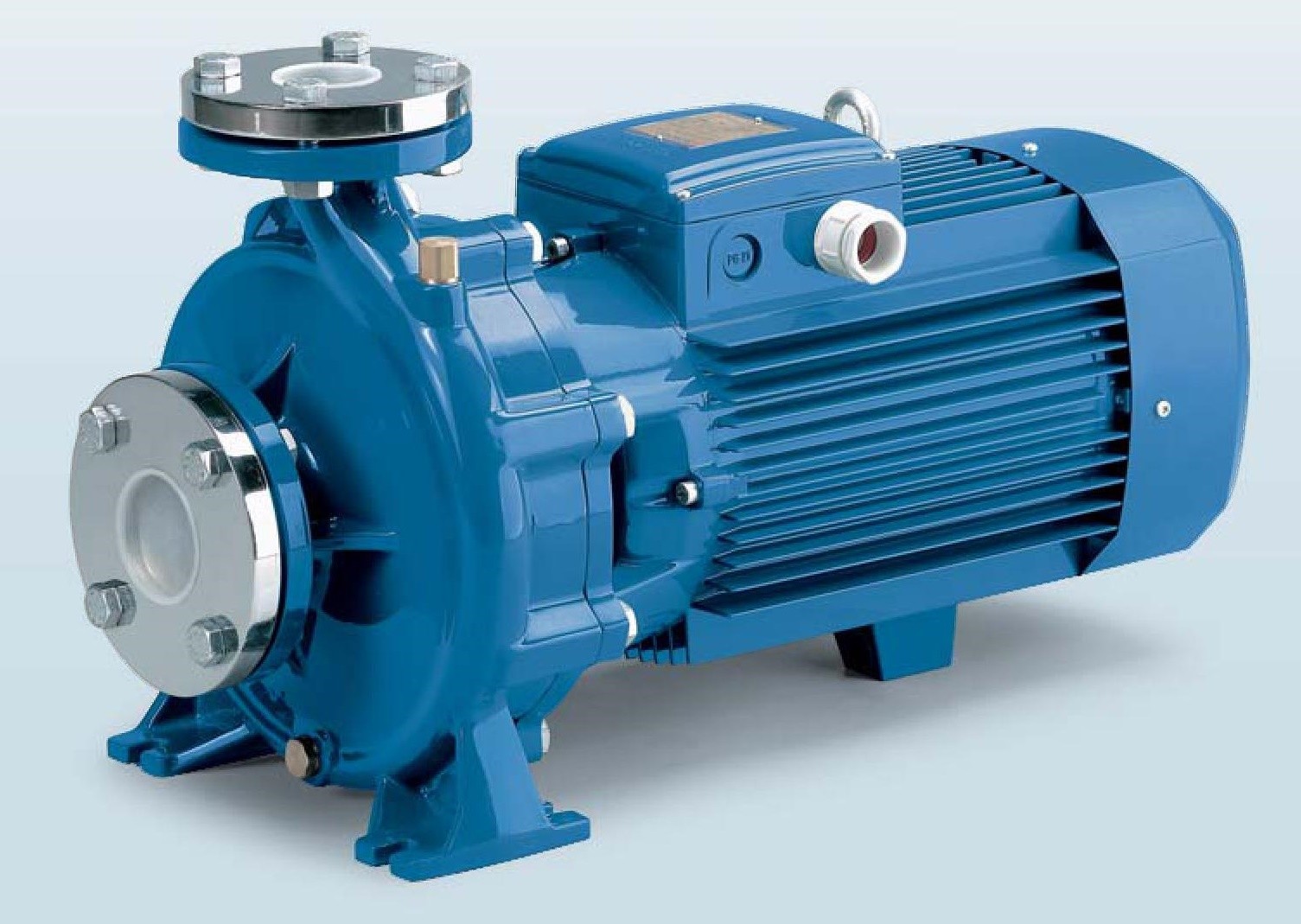 PEDROLLO F65-160A - Pumps For Africa