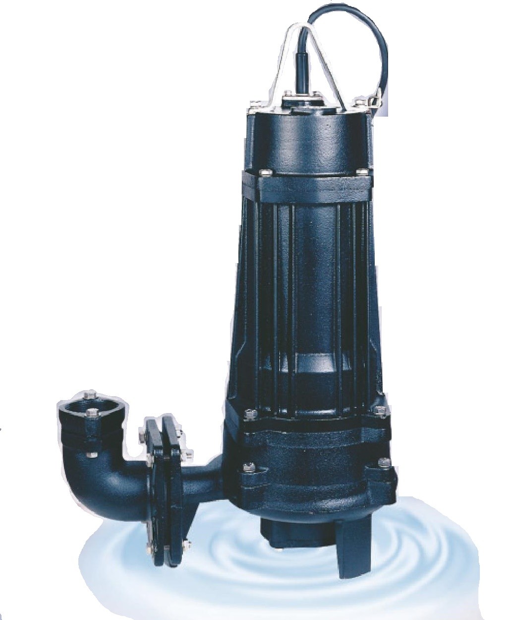 AFEC FGC 1222 2.2KW - Pumps For Africa