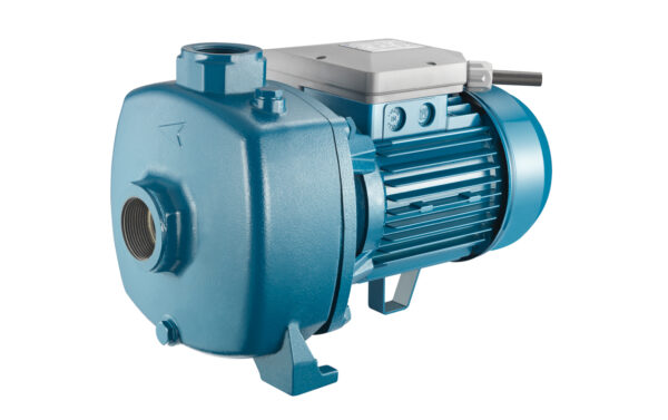 FORAS KBJ150M 1.1KW 1.5HP - Pumps For Africa