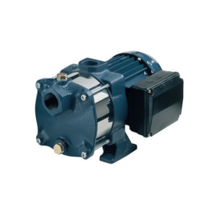 EBARA COMPACT B12T 0.9KW