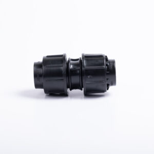 FITTINGS: COUPLING