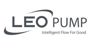 Leo logo vir site _1024x533px