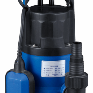HIDEUP COIKEFULLCAST#143ウォーターメロンブラックブルーF FRANKLIN AQDP-750AW DIRTY WATER SUBMERSIBLE PUMP - Pumps For Africa
