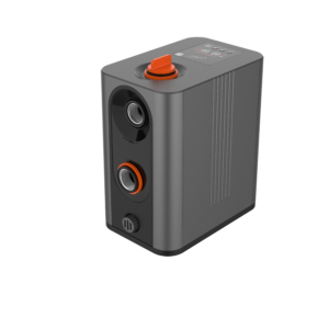 LEO MRC75 INTELLIGENT MAGNET PUMP