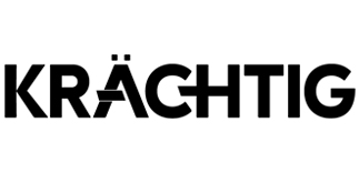 Krachtig