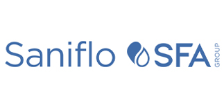 SANIFLO