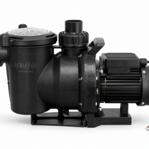 CEDAR AFRIFLO POOL PUMP 0.56KW 230V