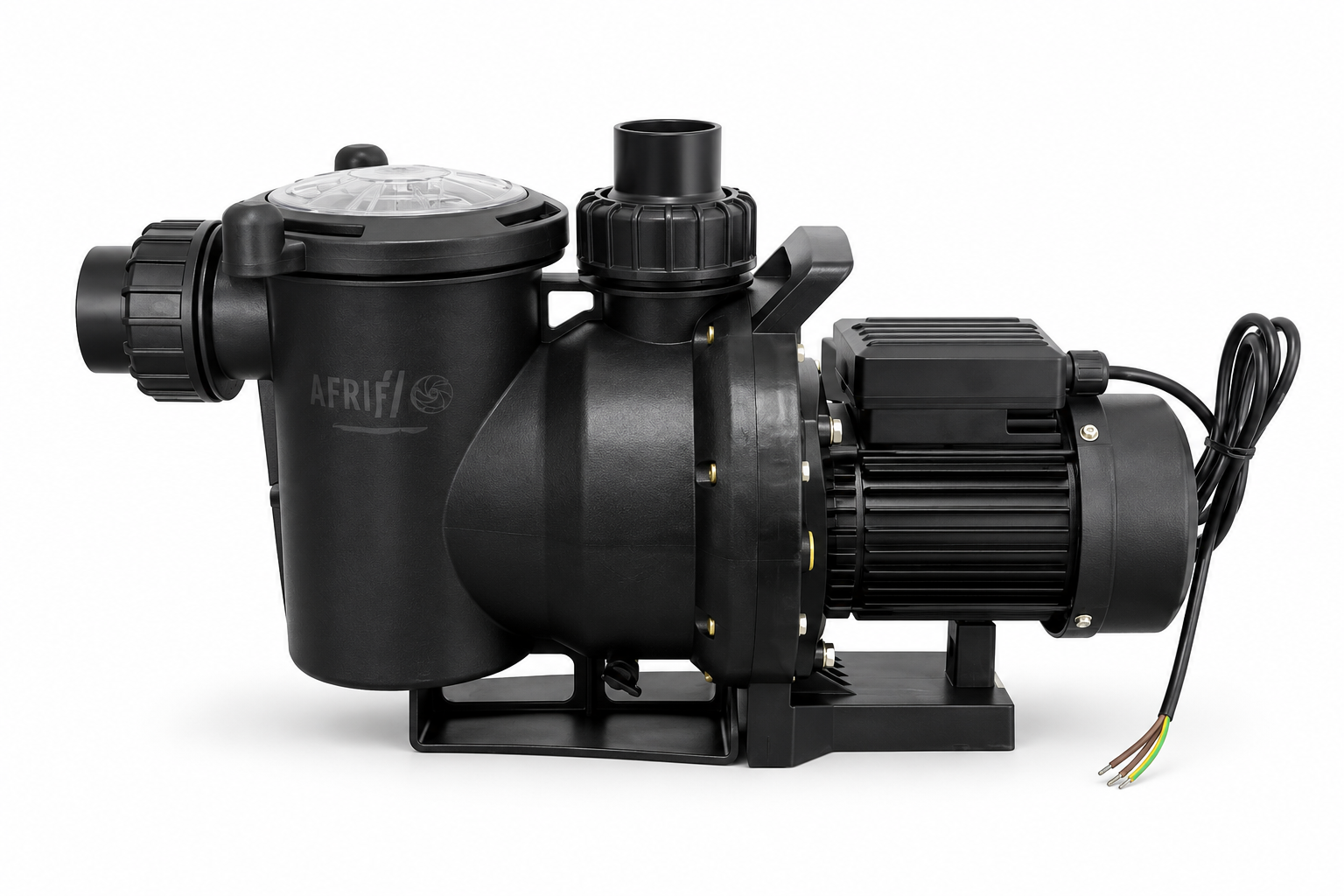 CEDAR AFRIFLO POOL PUMP 0.56KW 230V