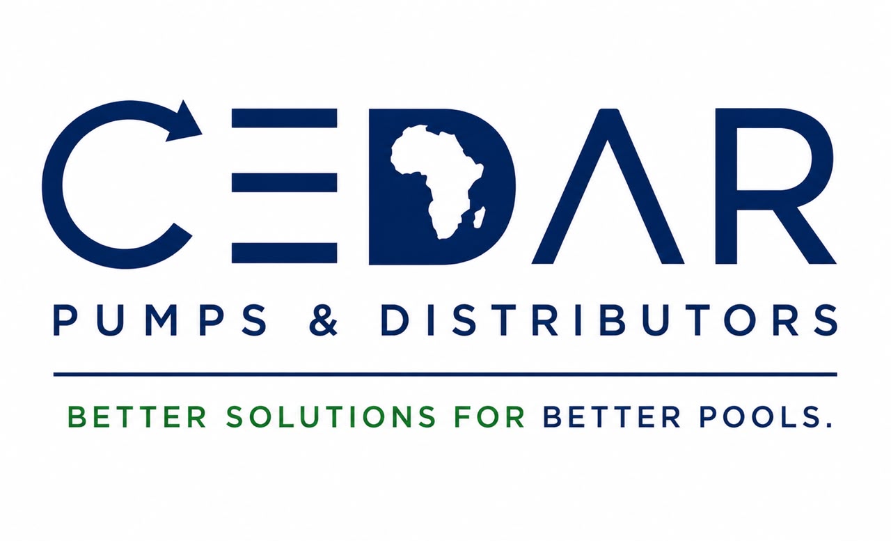 CEDAR PUMPS & DISTRIBUTOS